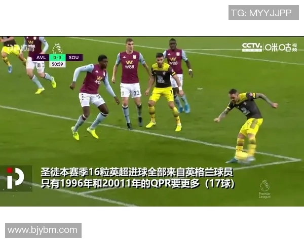 广州与上海网球队赛后技术分析与战术对比全景回顾