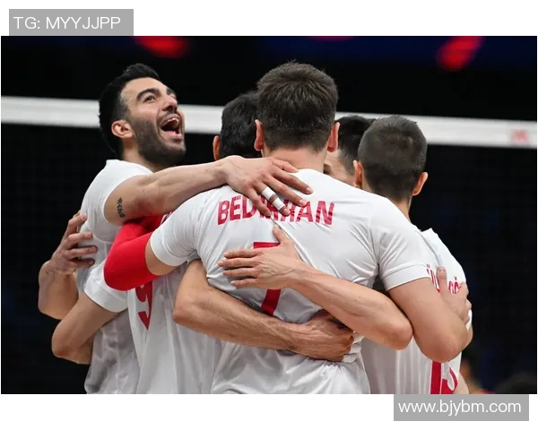 排球意识排行榜揭晓西安排球队荣登榜首引发热议