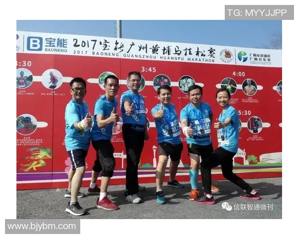 武汉乒乓球队如何通过节奏革新引领乒乓运动新潮流与发展方向