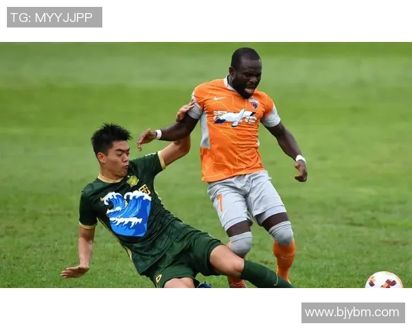 深圳篮球队比赛经验分析与数据表现探讨