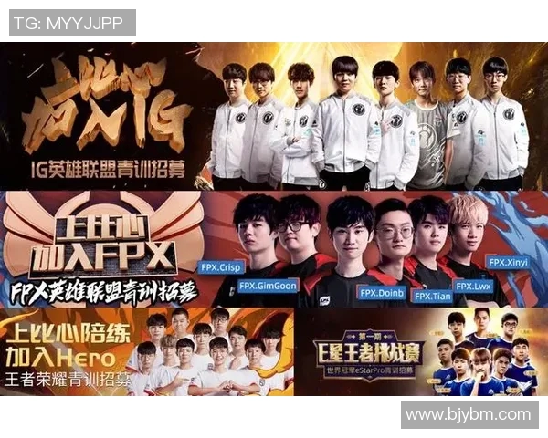 王者荣耀专题：深入探讨IG战队在比赛中的灵活应变能力与战术创新