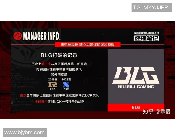 英雄联盟热议BLG战术选择引发争议与讨论的背后原因分析