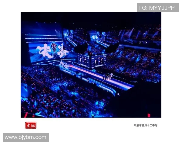 V5逆袭之路挑战者杯特别报道展现团队团结与奋斗精神