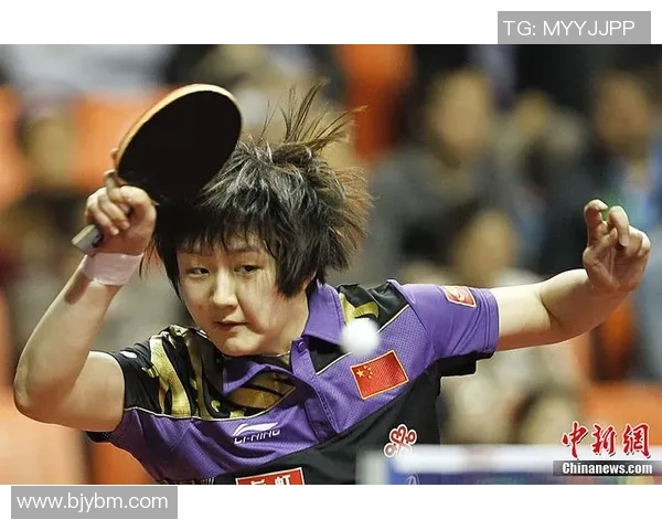 成都乒乓球队创下新纪录速度排名再创新高引发关注