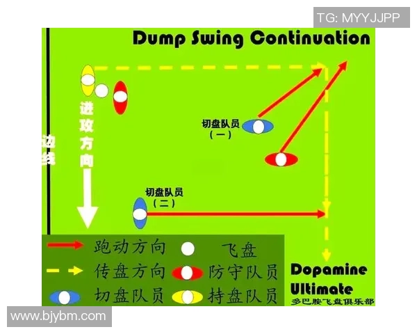 成都飞盘队速度对比深度解析与战术优势探讨