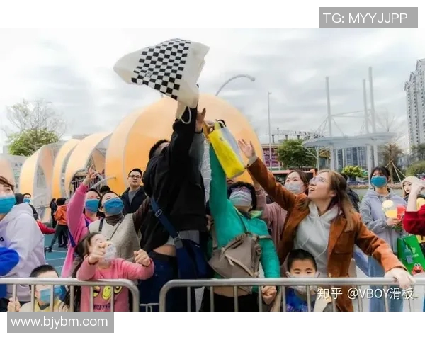 深圳滑板队与杭州滑板队赛后复盘分析比赛节奏与战术对比