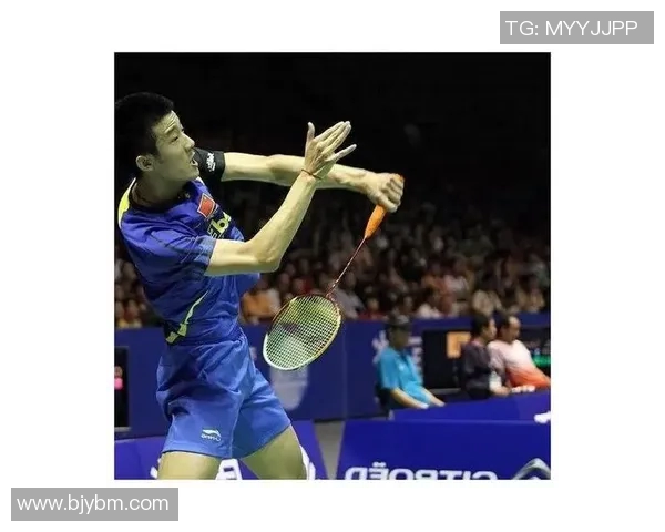 西安羽毛球队个人能力排名创新高展现强劲实力与潜力