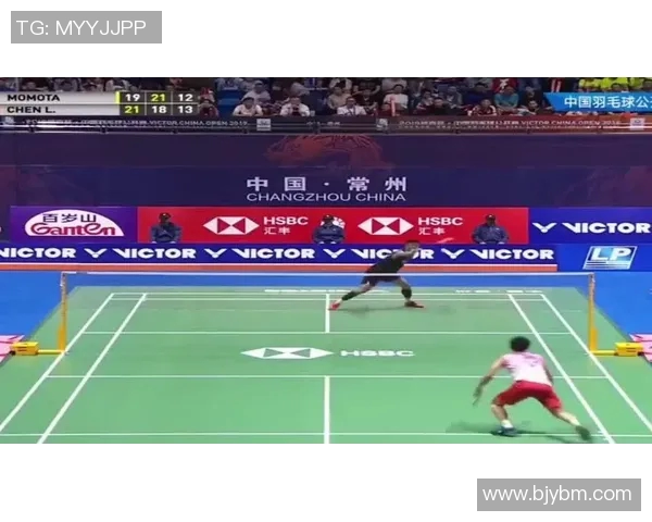 重庆羽毛球队在比赛中的控制能力分析与得失总结