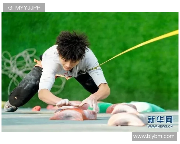 重庆攀岩队独特盯防战术解析与实战应用探讨