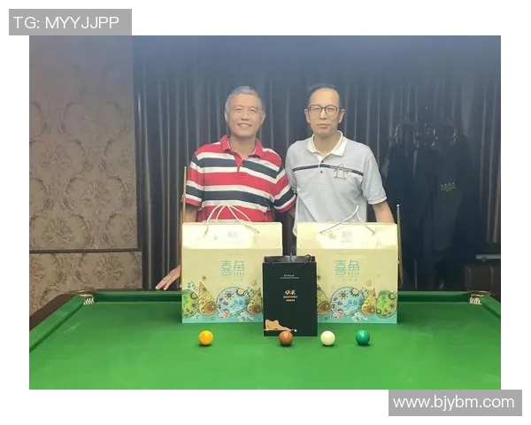 陈伟独家分享乒乓球技巧与心得体会助你提升球技的秘密秘籍