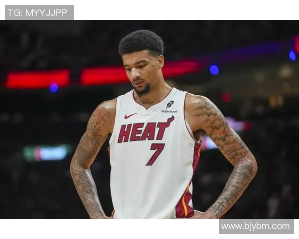 东部联盟崛起新势力 球队竞争激烈谁能脱颖而出成为冠军热门