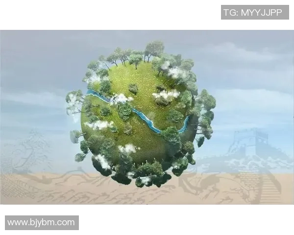 全球气候变化加剧各国应对挑战加强合作推进绿色转型新举措出台