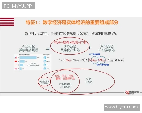 殡葬服务行业的转型与创新：传统文化与现代技术的融合发展探讨