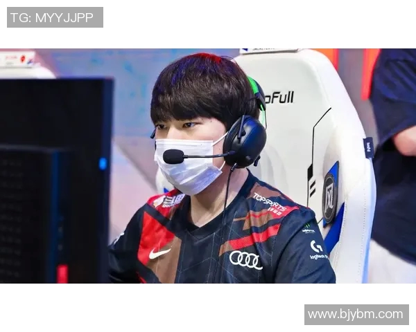 TES选手个人能力引发热议争议背后的真相与分析