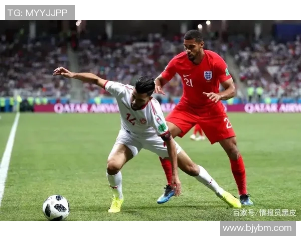 世预赛焦点对决美国队迎战哥斯达黎加队全力争胜展现实力