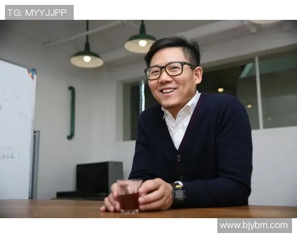 与乒乓球传奇赵丽的深度对话：回顾她辉煌的运动生涯与心路历程