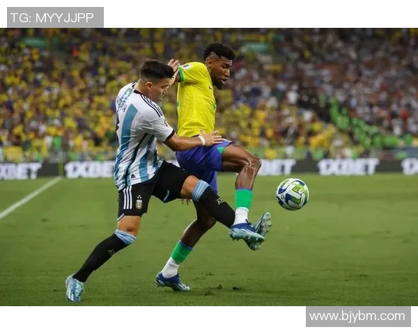 克鲁塞罗与米内罗美洲激战在即谁将赢得这场巴西足球盛宴