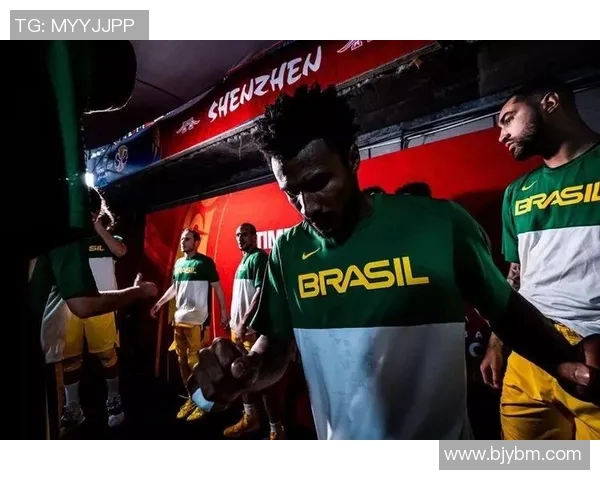 南京街舞队以69分领跑马拉松大满贯积分榜展现强劲实力