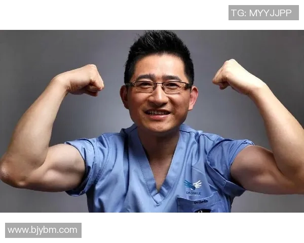 对话张强：回顾网球生涯的辉煌与挑战与未来展望