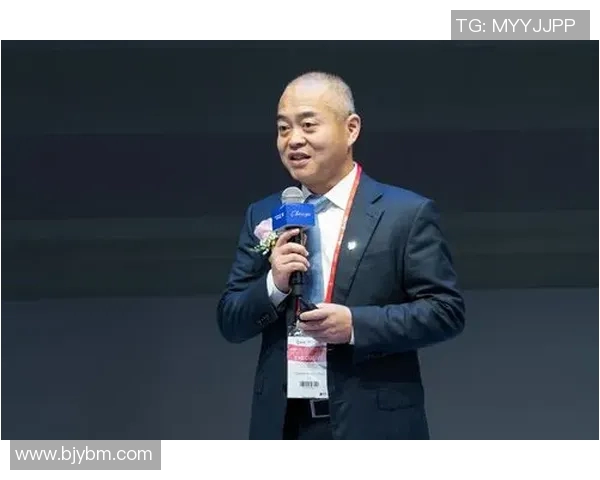 张强专访揭秘飞盘运动崛起背后的成功秘诀与未来展望