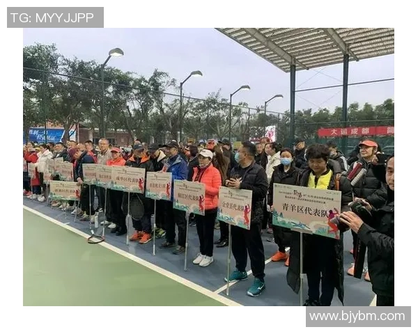 成都网球队以54分领跑杯赛积分榜展现强劲实力和团队合作精神