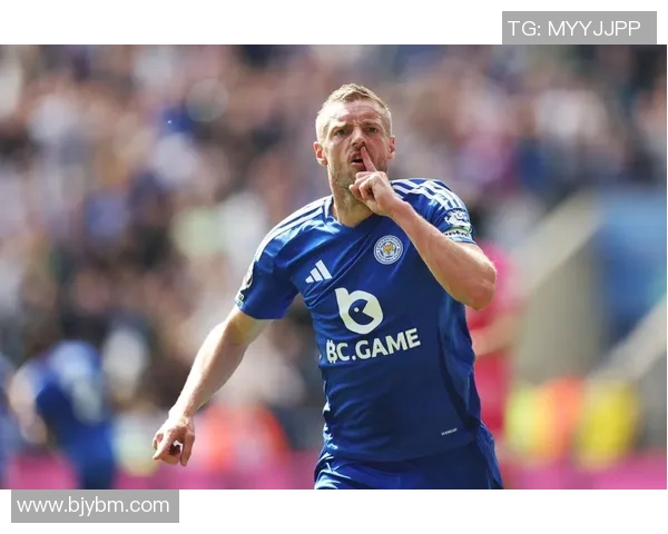 最新意甲升级球队名单及其升班马表现预测