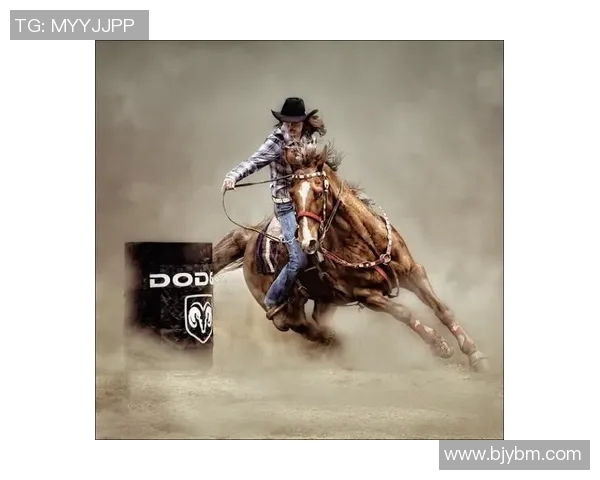 极限运动战术揭秘杭州极限运动队的创新防守体系解析