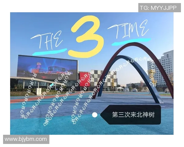 王者荣耀热点分析:深入解读JDG战队的战术转型与未来发展方向