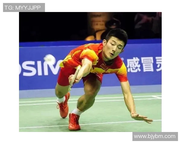 羽毛球战术解析：深入探讨上海羽毛球队的边路渗透战术体系