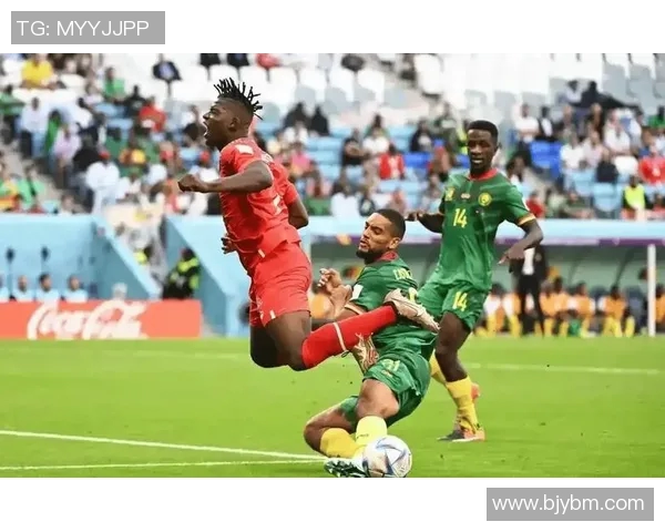 突尼斯与尼日利亚激战比分揭晓精彩赛事回顾与分析