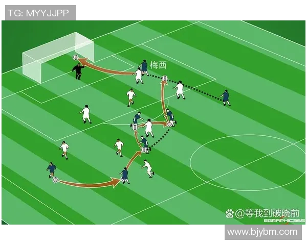 布里斯托尔流与维尔港的激烈对决展现足球魅力与团队精神