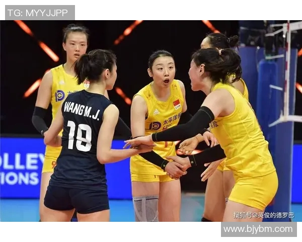 西安排球队运营揭秘：排球深度分析与策略探讨