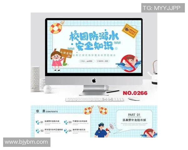 水中安全技巧与紧急应对方法全面解析帮助您远离水域风险保护生命安全