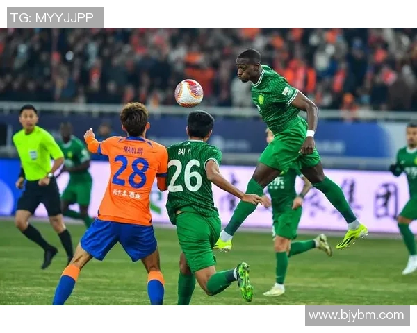 风云足球频道中超联赛精彩直播