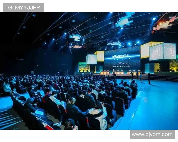 竞技宝体育:探索全新电竞时代的竞争与机遇