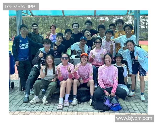 西安飞盘队荣登全国飞盘意识排行榜第七名展现团队实力与潜力