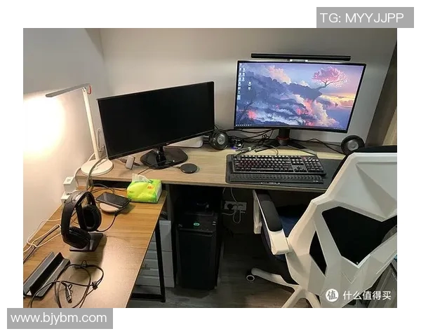 WE战队的蜕变之路:从CSGO新秀到电竞强者的成长历程