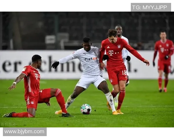 南京排球队的速度分析与战术探讨如何提升比赛表现与团队协作