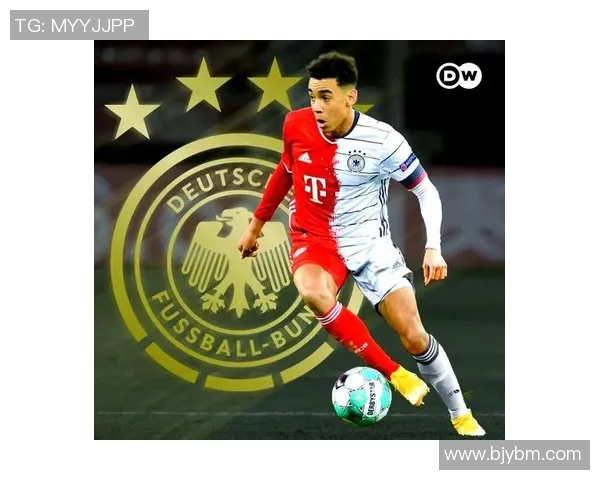 穆夏拉：德国足球新星的崛起与未来发展潜力分析