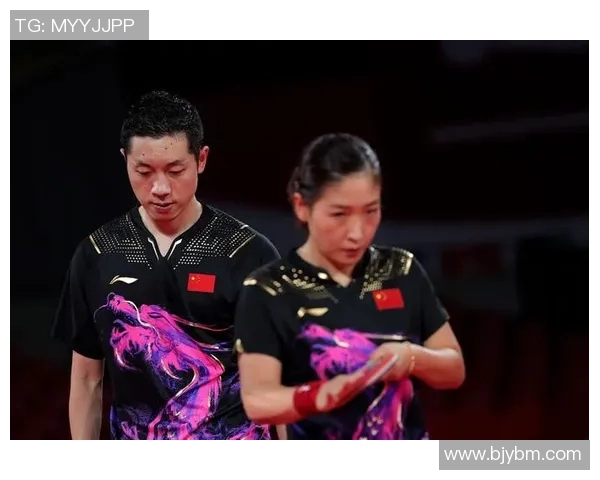 广州乒乓球队与北京乒乓球队赛后复盘分析力量对比与战术探讨