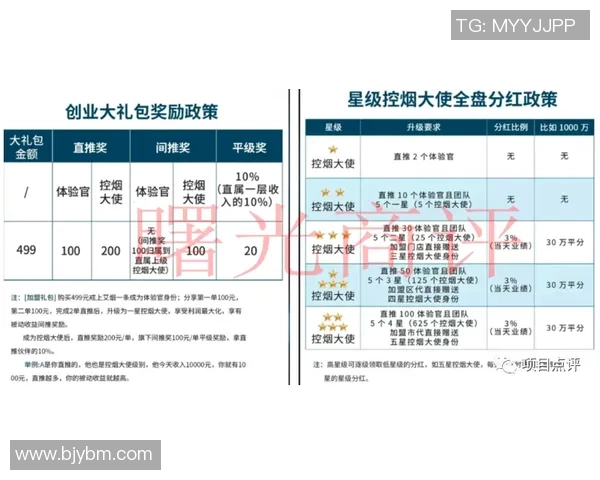 广州篮球队运营分析：成败得失背后的深层原因探讨
