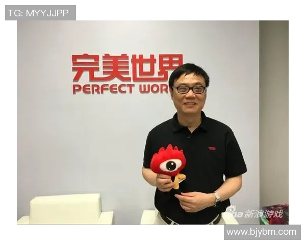 李强专访：从新手到职业选手的DOTA2成长之路回顾与展望
