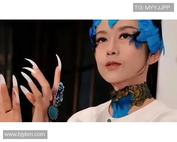 杨敏专访：探寻滑板运动背后的成功秘诀与成长之路