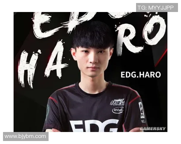 DOTA2个人能力排名更新EDG战队表现创新高引发热议