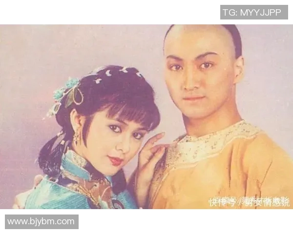 何家劲:香港足球明星队员的传奇人生与赛场风采