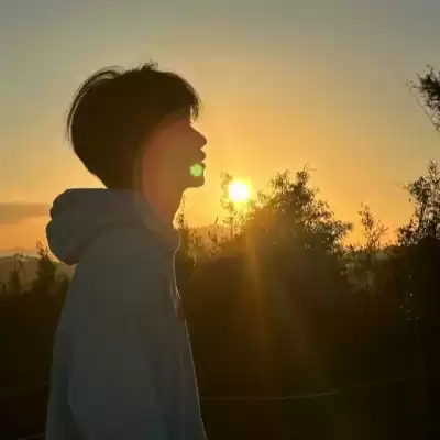冯秀颖