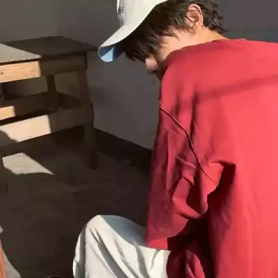 宫千山