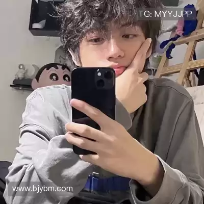 时瑾仲