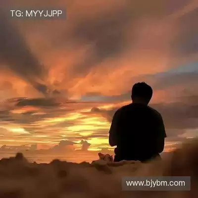 邢桐忻