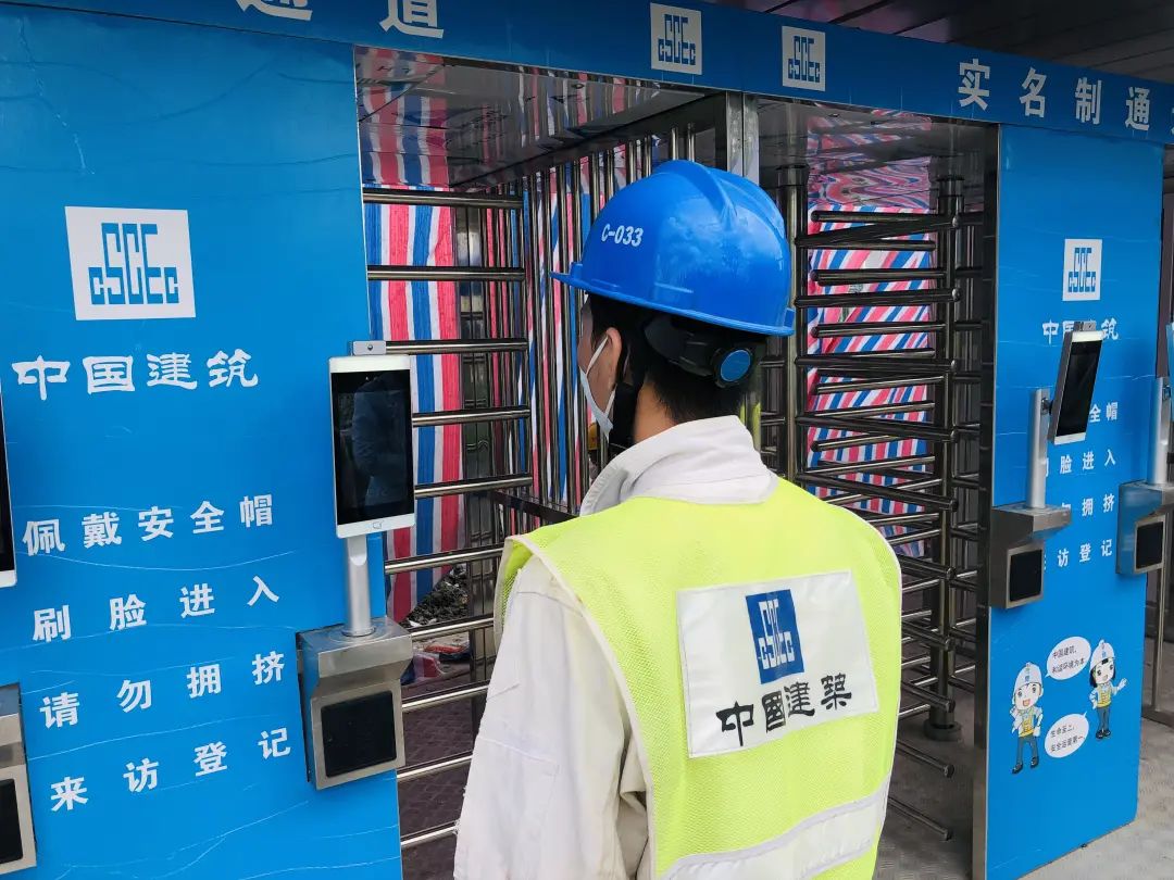88858cc永利集团一秒完成人脸辨认！黑科技